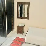 Riad Al-Bushra